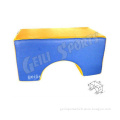 /msite/products/detail/productid/58119375/id/679722.html